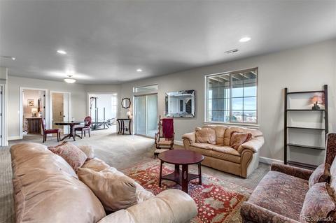 10461 Montecito Dr, Lone Tree, CO 80124 photo 26