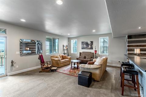 10461 Montecito Dr, Lone Tree, CO 80124 photo 25