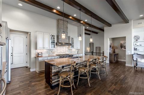 10461 Montecito Dr, Lone Tree, CO 80124 photo 12