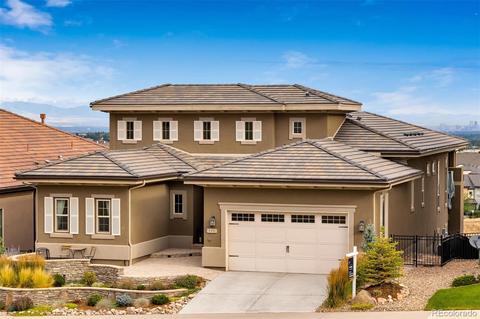 10461 Montecito Dr, Lone Tree, CO 80124 photo 40