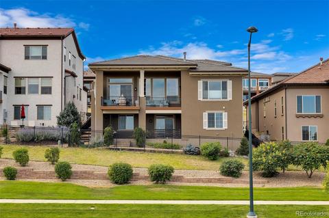 10461 Montecito Dr, Lone Tree, CO 80124 photo 37