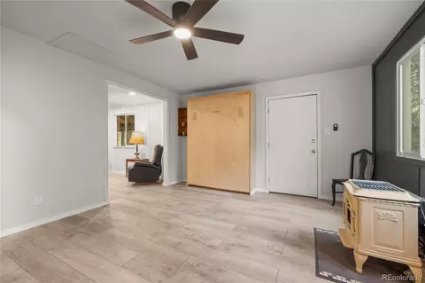 1242 Roland Dr, Bailey, CO 80421 photo 15