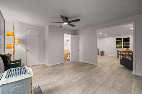 1242 Roland Dr, Bailey, CO 80421 photo 14