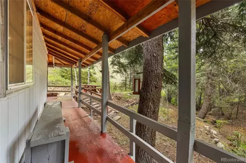 1242 Roland Dr, Bailey, CO 80421 photo 7