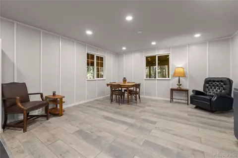 1242 Roland Dr, Bailey, CO 80421 photo 12