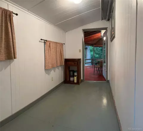 1242 Roland Dr, Bailey, CO 80421 photo 24