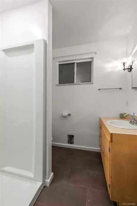 1242 Roland Dr, Bailey, CO 80421 photo 20