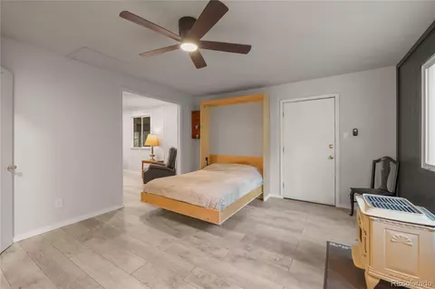 1242 Roland Dr, Bailey, CO 80421 photo 16