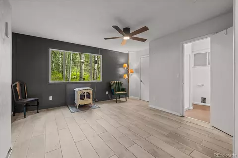 1242 Roland Dr, Bailey, CO 80421 photo 13