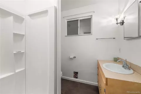 1242 Roland Dr, Bailey, CO 80421 photo 19