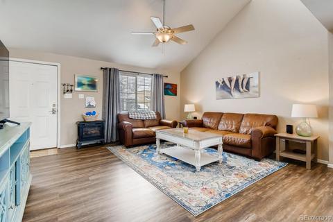 6133 Gorham St, Frederick, CO 80530 photo 3