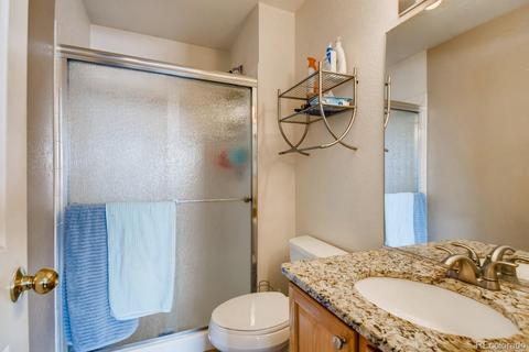 6133 Gorham St, Frederick, CO 80530 photo 15