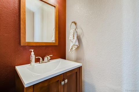 6133 Gorham St, Frederick, CO 80530 photo 11