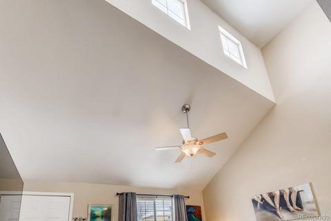 6133 Gorham St, Frederick, CO 80530 photo 22