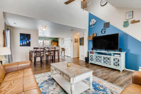 6133 Gorham St, Frederick, CO 80530 photo 4