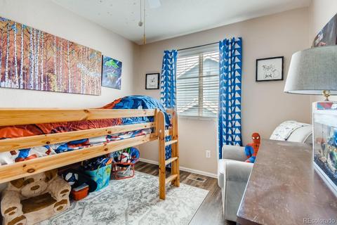 6133 Gorham St, Frederick, CO 80530 photo 17