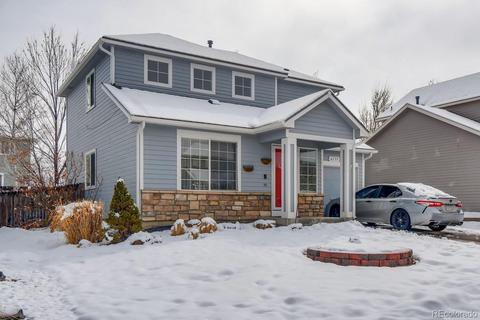 6133 Gorham St, Frederick, CO 80530 photo 28