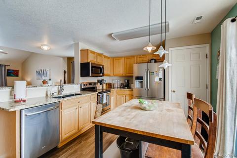 6133 Gorham St, Frederick, CO 80530 photo 8