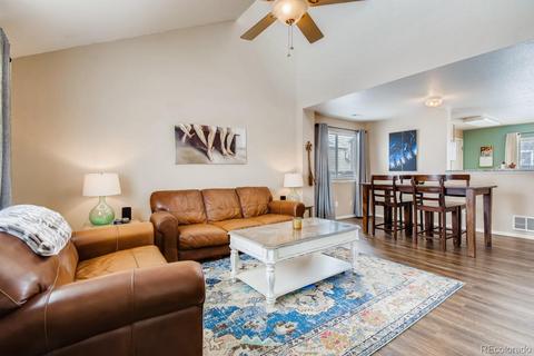 6133 Gorham St, Frederick, CO 80530 photo 2