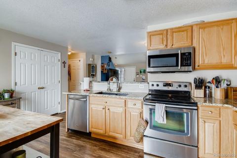 6133 Gorham St, Frederick, CO 80530 photo 10
