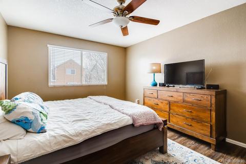 6133 Gorham St, Frederick, CO 80530 photo 12