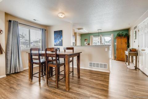 6133 Gorham St, Frederick, CO 80530 photo 6