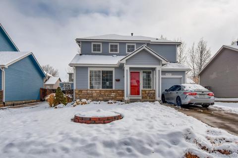6133 Gorham St, Frederick, CO 80530 photo 27