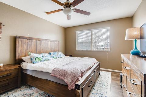 6133 Gorham St, Frederick, CO 80530 photo 13