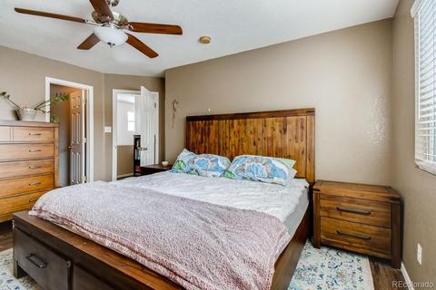 6133 Gorham St, Frederick, CO 80530 photo 14