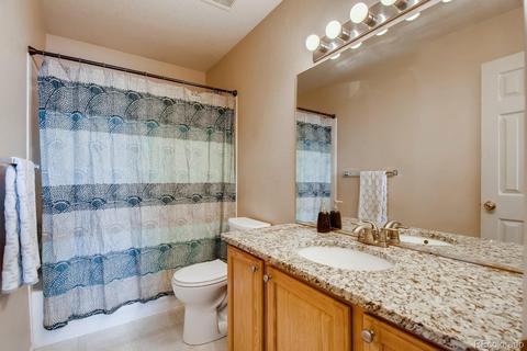 6133 Gorham St, Frederick, CO 80530 photo 21