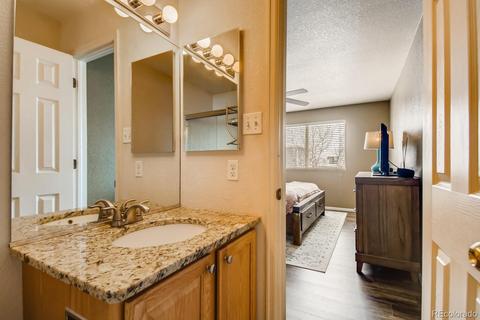 6133 Gorham St, Frederick, CO 80530 photo 16
