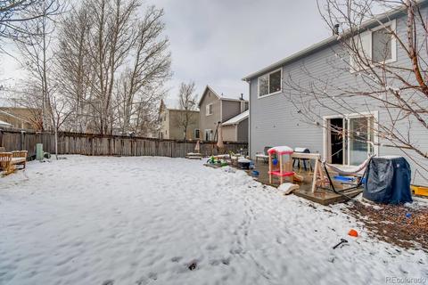 6133 Gorham St, Frederick, CO 80530 photo 26