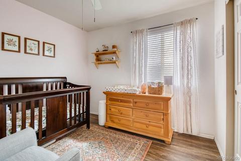 6133 Gorham St, Frederick, CO 80530 photo 19