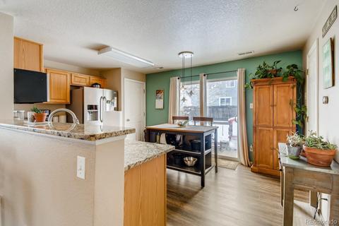 6133 Gorham St, Frederick, CO 80530 photo 7