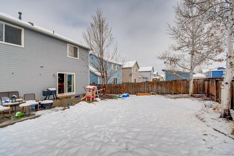 6133 Gorham St, Frederick, CO 80530 photo 25