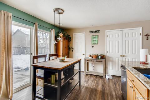 6133 Gorham St, Frederick, CO 80530 photo 9