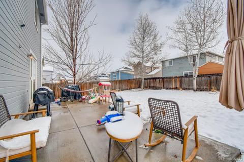 6133 Gorham St, Frederick, CO 80530 photo 24