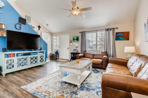 6133 Gorham St, Frederick, CO 80530 photo 5