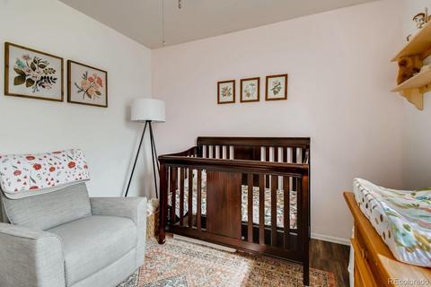 6133 Gorham St, Frederick, CO 80530 photo 20