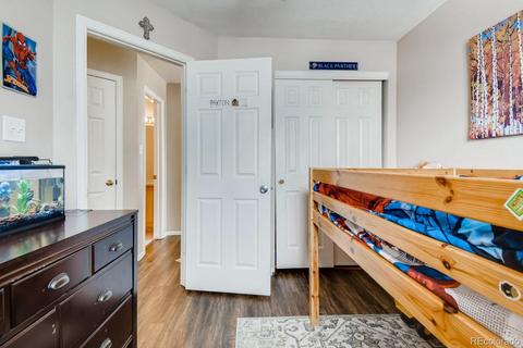 6133 Gorham St, Frederick, CO 80530 photo 18