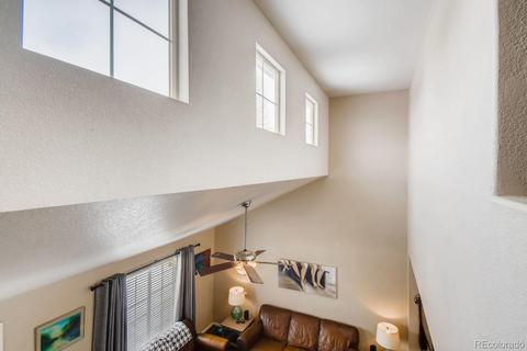 6133 Gorham St, Frederick, CO 80530 photo 23