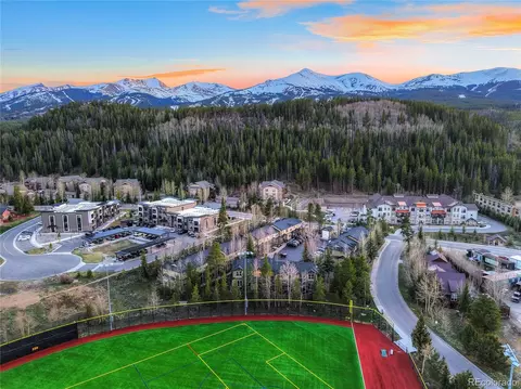 844 Kingdom Park, Breckenridge, CO 80424