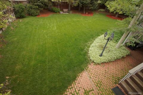 5351 E Brittany Pl, Centennial, CO 80121 photo 29