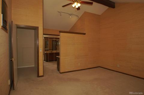 5351 E Brittany Pl, Centennial, CO 80121 photo 19