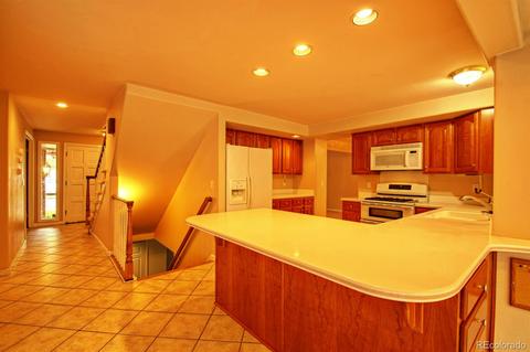 5351 E Brittany Pl, Centennial, CO 80121 photo 16