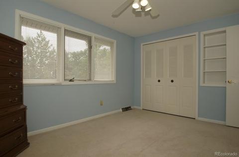 5351 E Brittany Pl, Centennial, CO 80121 photo 26