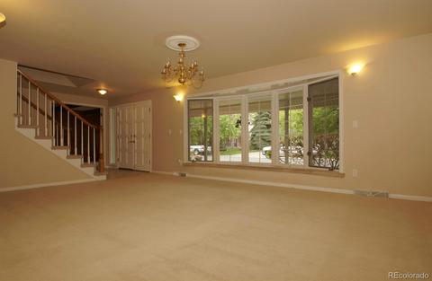 5351 E Brittany Pl, Centennial, CO 80121 photo 13