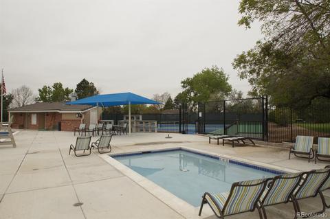 5351 E Brittany Pl, Centennial, CO 80121 photo 33