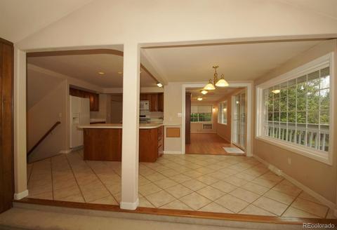 5351 E Brittany Pl, Centennial, CO 80121 photo 27