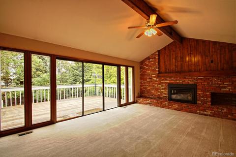 5351 E Brittany Pl, Centennial, CO 80121 photo 14
